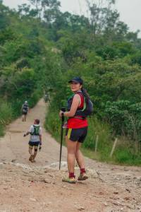 BIB: 
                            <button type="button" onclick="openModal(25057103)" class="btn btn-primary btn-sm float-right btn-popup" data-toggle="modal" data-target=".modal-high-quality">
                        <i class="fas fa-shopping-cart"></i> Add to Cart
                    </button>
                                            <button type="button" onclick="isThisMe(25057103, true)" class="btn btn-success btn-sm float-right btn-popup btn-isme hidden" data-toggle="tooltip" data-placement="bottom" title="นี่คือรูปของคุณใช่ไหม คลิกที่นี่เพื่อเอาเข้าอัลบั้ม">
                        <i class="fas fa-plus"></i> Add to album
                    </button>
                    <button type="button" onclick="isThisMe(25057103, false)" class="btn btn-warning btn-sm float-right btn-popup btn-isnotme hidden">
                        <i class="fas fa-ban"></i> Remove from album
                    </button>